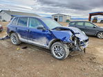 Porsche Cayenne 2006