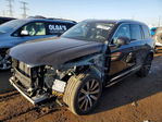 Volvo XC90 2024