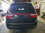 Dodge Durango 2021