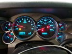Chevrolet Silverado 2012