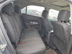 Chevrolet Equinox 2013