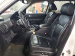 Honda Pilot 2015