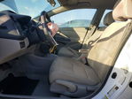 Honda Insight 2010