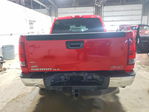 GMC Sierra 2011