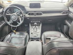 Mazda CX-5 2019