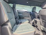 GMC Acadia 2025
