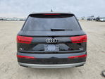 Audi Q7 2017