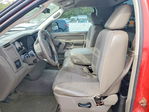 Dodge RAM 2006