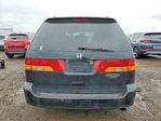 Honda Odyssey 2003