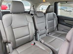 Honda Odyssey 2014