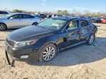 Kia Optima 2014