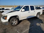 Chevrolet Colorado 2012