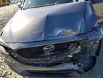 Mazda CX-5 2020