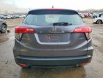 Honda HR-V 2020
