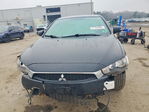 Mitsubishi Lancer 2016