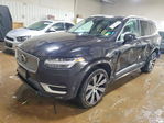 Volvo XC90 2023