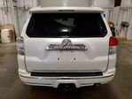 Toyota 4Runner 2013