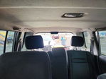 Scion xB 2006