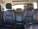 Nissan Pathfinder 2015