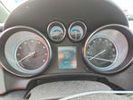 Buick Verano 2013