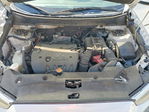 Mitsubishi Outlander 2012