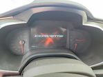 Chevrolet Corvette 2017