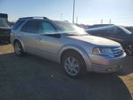 Ford Taurus 2008