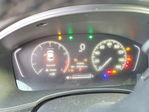 Honda Civic 2026