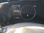 Lexus NX 2024