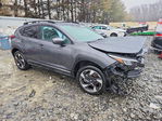 Subaru XV 2025
