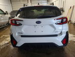 Subaru XV 2024