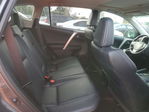 Toyota RAV 4 2015