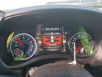 RAM 1500 2020