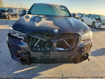 BMW X4 2022