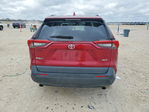 Toyota RAV 4 2021