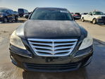 Hyundai Genesis 2009