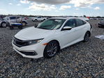 Honda Civic 2020