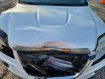 GMC Terrain 2016