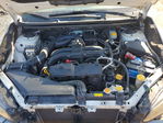 Subaru Impreza 2015