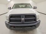 RAM 2500 2014
