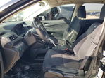 Honda CR-V 2012