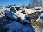 Ford F-150 2014
