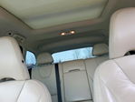 Volvo XC60 2012