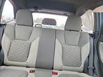 Subaru Forester 2025