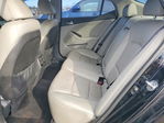 Kia Optima 2012