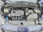 Kia Sportage 2020