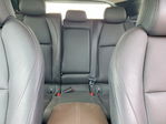 Mazda CX-30 2023