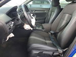 Honda Civic 2022