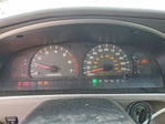 Toyota 4Runner 2002