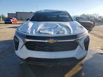 Chevrolet Trax 2024